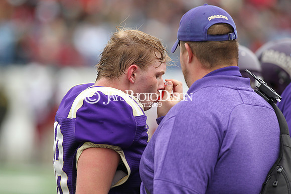 2A State Finals Fordyce vs. Junction City 12-14-19_0526