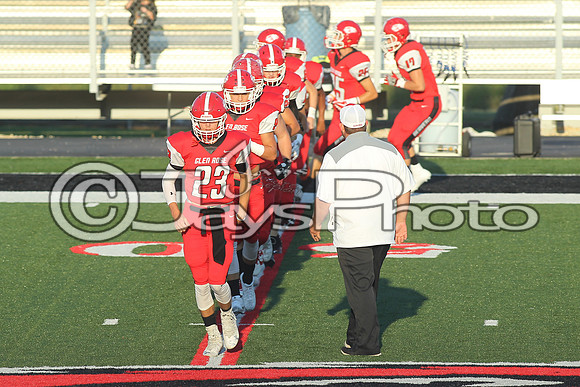 Harmony Grove @ Glen Rose 9-22-17_JWM00004