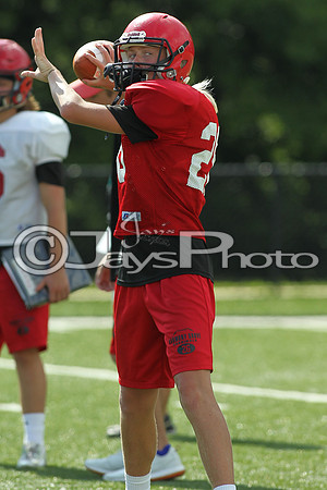 Harmony Grove Football Practice 8-10-17_JWM00165