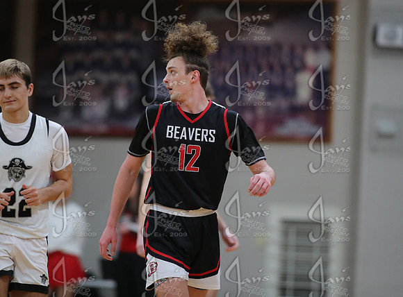 Dover vs. Glen Rose (AAA 3A-5 District First Round) 2-17-25_JWM_0211