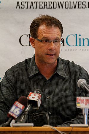 ASU Media Day 8-1-12 (Justin Manning)119