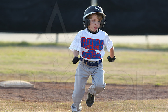 Phillies vs. Bomb Squad 4-10-14 4-10-2014 (© Justin Manning) JWM_0102