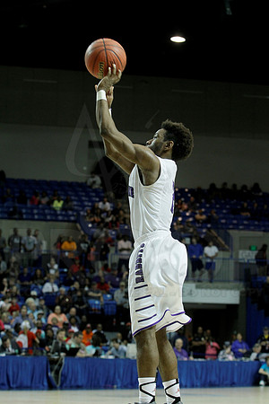Lonoke vs. Brookland 4A Boys State Finals  3-13-14 3-13-2014 (© Justin Manning) JWM_0312