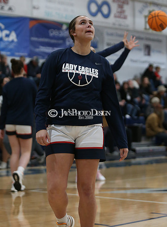 Perryville @ Baptist Prep Sr. Girls 12-6-24_JWM_0002