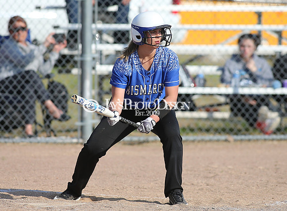 Glen Rose @ Bismarck 4-5-21_0168
