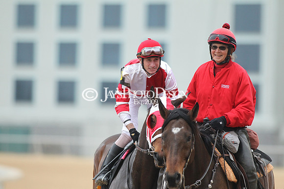 z200217_SouthwestStakesDay_Manning_0464