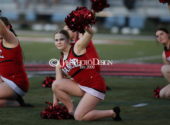 Bauxite @ Glen Rose Jr. High 8-29-24_JWM_0407
