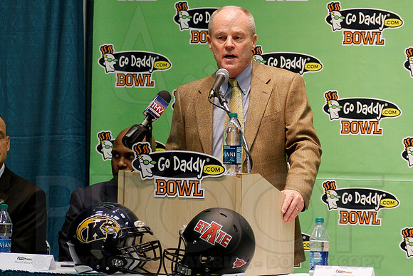 Go Daddy Press Conference (Larry the Cable Guy) & Mayor Luncheon 1-4-13 (Justin Manning)0064