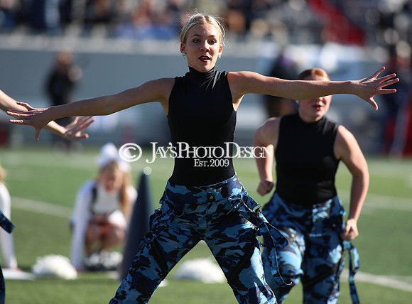 Shiloh Christian vs. Greenwood (6A State Final) 12-7-24_JWM_0013
