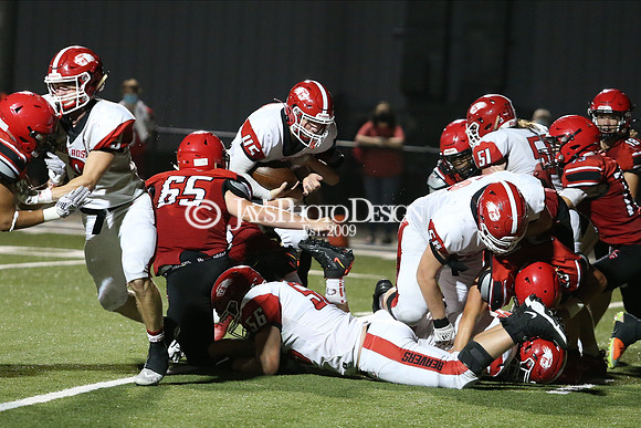 Glen Rose @ Harmony Grove 9-18-20_JWM_0282