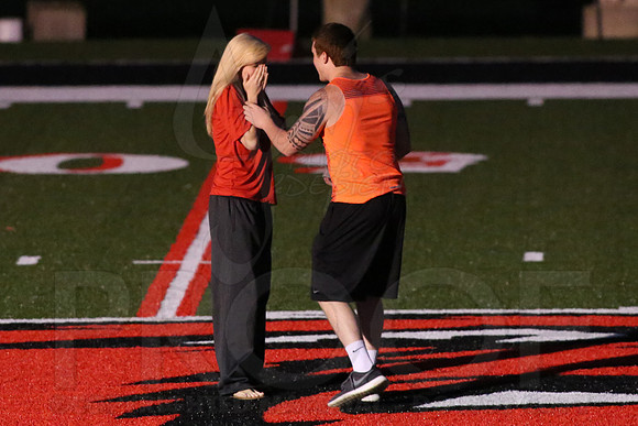Austin & Erin marriage preposal 9-7-2014 (©Justin Manning) JWM_018