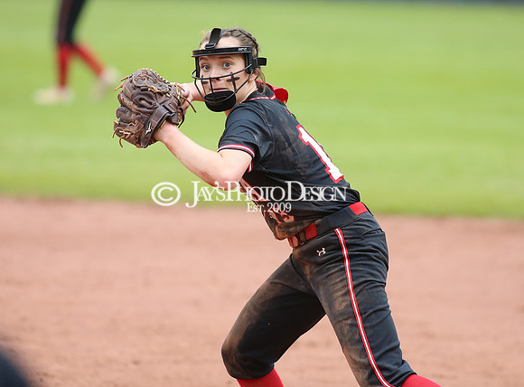 Mena @ Malvern softball 4-12-22_JWM_367