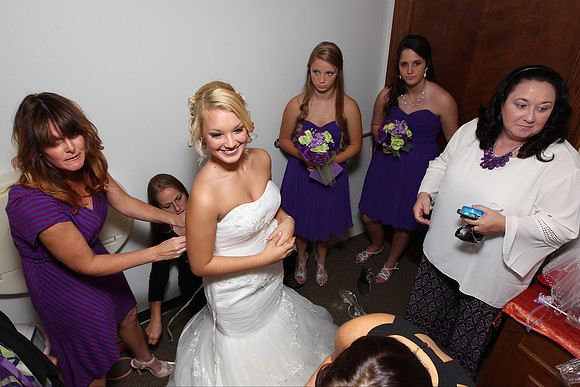 Mariah & Tyler Caussey wedding 8-1-2015 (©Justin Manning) JWM_0253