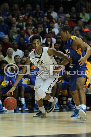 Bentonville vs. North Little Rock 7A State Finals 3-14-2015 (©Justin Manning) JWM_192