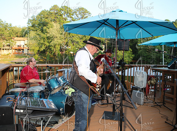 Nate Turner Band 8-2-25_JWM_0213