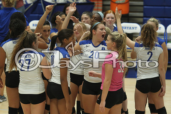 Cabot @ Bryant Volleyball 9-15-16_JWM_0467