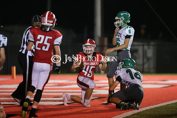 Genoa Central @ Glen Rose 10-2-20_JWM_1115