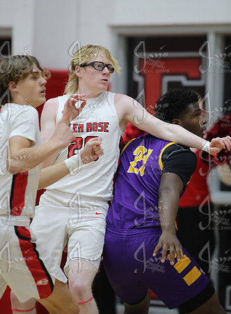 Mayflower @ Glen Rose Sr. Boys 1-7-25_JWM_0143