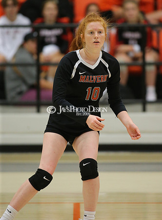 Harmony Grove @ Malvern (9th Grade) 9-27-21_JWM_0085