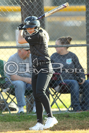 Jacksonville @ Bauxite softball 2-24-17_JWM00042