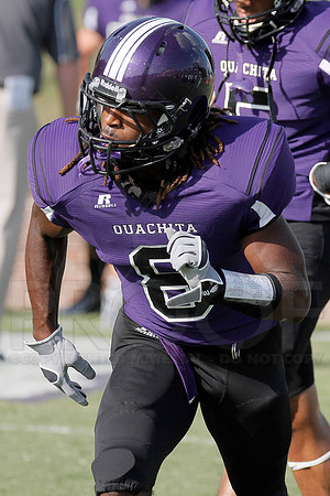 OBU vs. Northwest Oklahoma State 8-2912 (Justin Manning)037