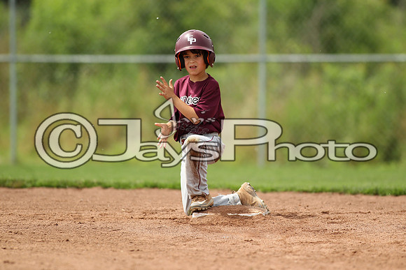 Wally Hall Tournment of Chammpions 5-28-16_JWM_0057