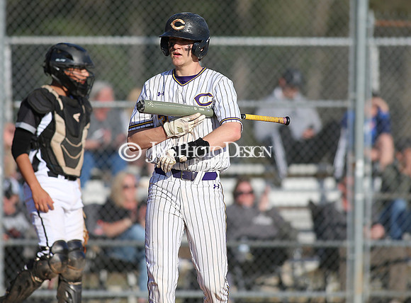 Fountain Lake @ Bauxite 3-28-22_JWM_0583