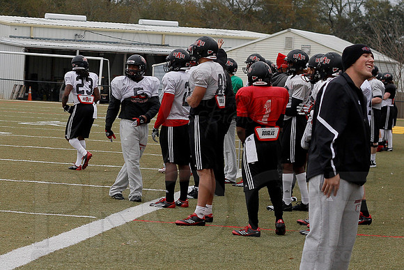 ASU Practice 1-2-12 (Justin Manning)0035