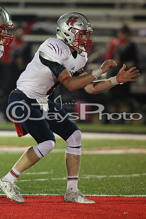 Horatio @ Glen Rose (Senior Night) 10-28-16_JWM_0754