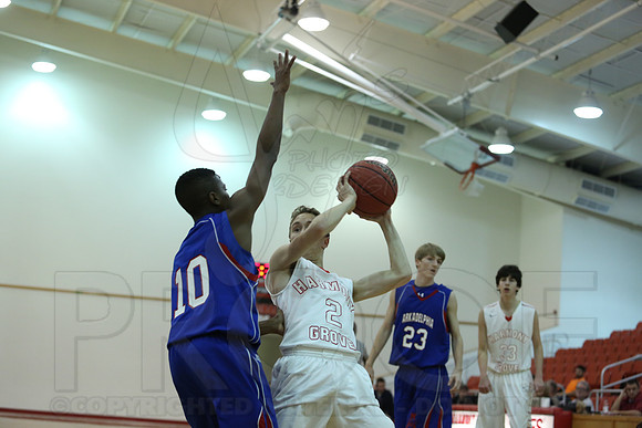 Arkadelphia @ Harmony Grove 11-20-2014 (©Justin Manning) JWM_141