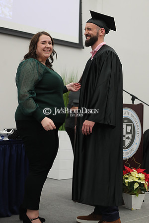 Arkansas State University Three Rivers (Health Sciences' Pinning Ceremony) LPN & RN 12-12-24 _JWM_1171