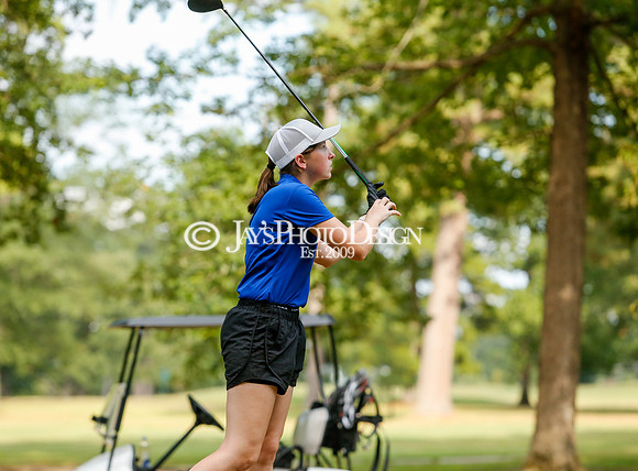 High School Golf 8-18-22_JWM_0101