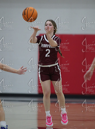 Perryville @ Harmony Grove Sr. Girls 1-14-25_JWM_0291