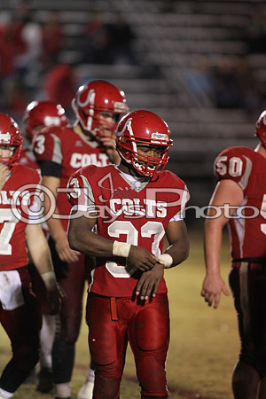Glen Rose @ Rivercrest 11-27-2015 (©Justin Manning) JWM_0250