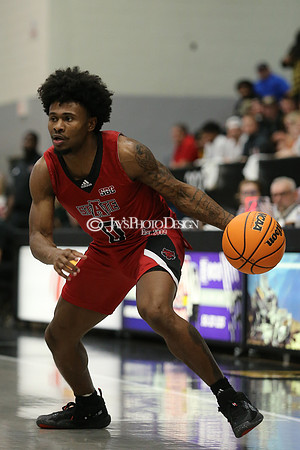Arkansas State @ UCA 12-6-22 _JWM_0053