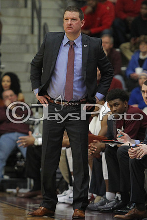 JWM_160225-UT-Arlington @ Arkansas-Little Rock_0249