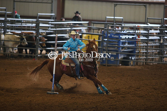 SJRA rodeo 1-10-21_JWM0401