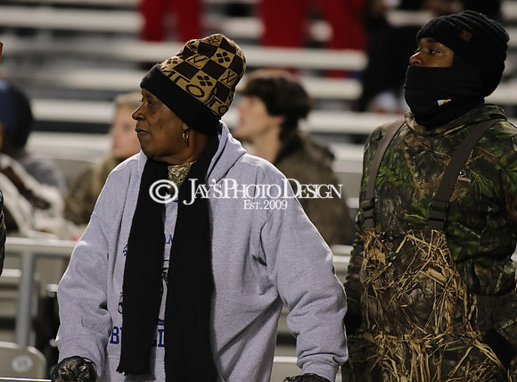 Midland vs. Strong (8 Man State Final) 12-5-24_JWM_0619
