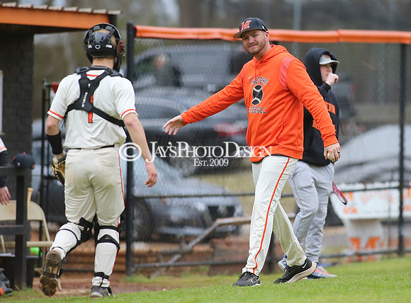 Dequeen @ Malvern baseball 3-18-22_JWM_0106
