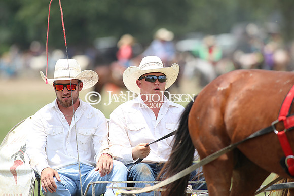 Whiskey Ridge Ranch (Chuckwagon Races) 5-26-24_JWM_0547