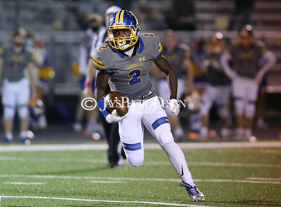 Texarkana @ Lakeside 10-9-20_JWM_1158
