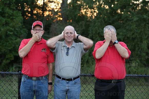 Glen Rose @ Harmony Grove 9-26-14 9-26-2014 (©Justin Manning) JWM_134