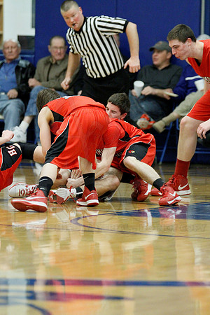 Harmony Grove vs Harding Academy 2-20-13 (©Justin Manning)0129
