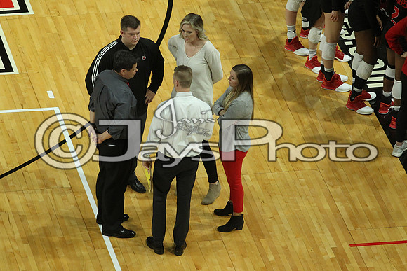 Arkansas State vs. Coastal Carolina 11-18-17_JWM0164