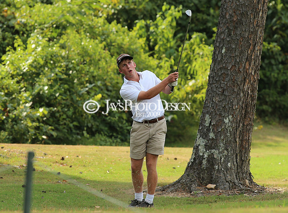 High School Golf 8-16-22_JWM_0230