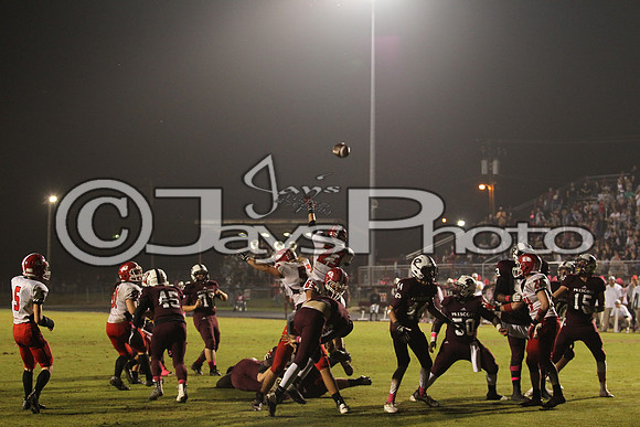 Glen Rose @ Prescott 10-14-16_JWM_0841