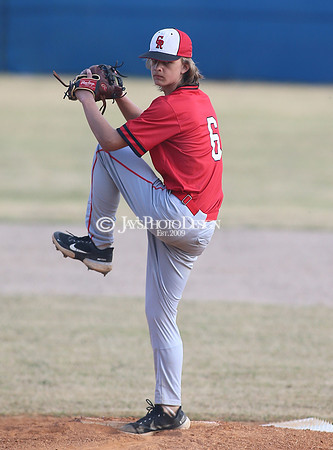 Glen Rose @ Bismarck 4-5-21_0481