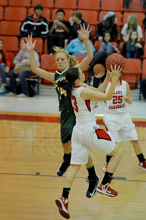 Ouachita @ Harmony Grove Sr Basketball 11-19-12 (Justin Manning)0218