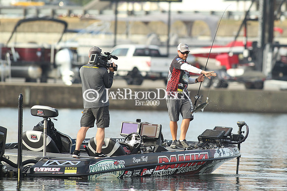 Forrest Wood Cup (Final Day on the water) 8-11-19_0588