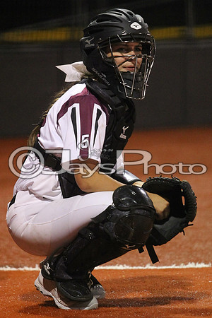 Benton vs. Bryant softball 3-6-17_JWM00353